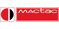 MACTAC-Converti
