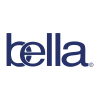 Logo_bella