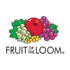Logo_FruitoftheLoom