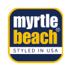 Logo_myrtlebeach