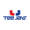 Logo_TeeJays