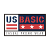 Logo_USBasic