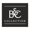 Logo_B_C_Collection