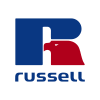 Logo_russell