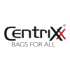 Logo_Centrixx